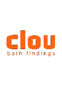 Clou documentatie, folders en brochures