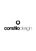 Constilo documentatie, folders en brochures