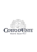 Cotto d'Este documentatie, folders en brochures
