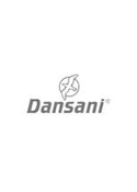 Dansani documentatie, folders en brochures