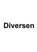 Diversen acc documentatie, folders en brochures