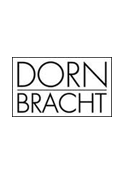 Dornbracht documentatie, folders en brochures