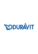 Duravit documentatie, folders en brochures