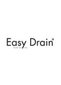 Easy Drain documentatie