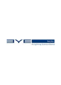 Eyeleds documentatie, folders en brochures