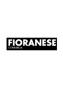 Fioranese documentatie, folders en brochures