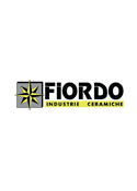 Fiordo documentatie, folders en brochures