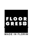 Floorgres documentatie, folders en brochures