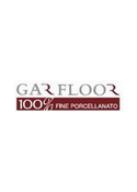 Garfloor documentatie, folders en brochures