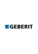Geberit documentatie, folders en brochures