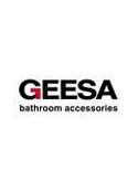 Geesa documentatie, folders en brochures