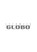 Globo documentatie, folders en brochures