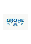 Grohe folders en documentatie