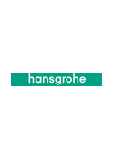 Hansgrohe documentatie, folders en brochures