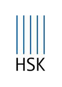 HSK documentatie, folders en brochures