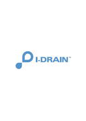 I-drain documentatie, folders en brochures