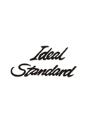 Ideal Standard kranen documentatie, folders en brochures