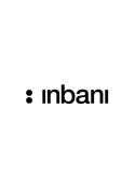 Inbani documentatie, folders en brochures