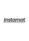 Instamat documentatie, folders en brochures
