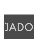 Jado documentatie, folders en brochures