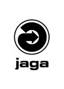 Jaga documentatie, folders en brochures