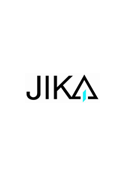 Jika