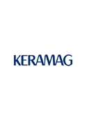 Keramag documentatie, folders en brochures