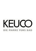 Keuco documentatie, folders en brochures