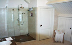 Klassieke badkamer 13