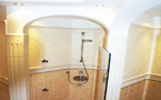 Klassieke badkamer 7