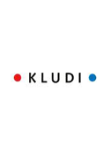 Kludi documentatie, folders en brochures