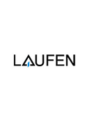 Laufen documentatie, folders en brochures