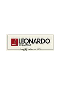 Leonardo documentatie, folders en brochures