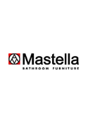 Mastella documentatie, folders en brochures