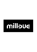 Mill Due documentatie, folders en brochures