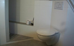 Moderne badkamer 20