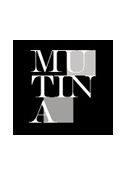 Mutina documentatie, folders en brochures