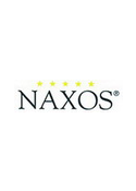 Naxos documentatie, folders en brochures