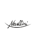 Novellini documentatie, folders en brochures