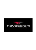 Novoceram documentatie, folders en brochures
