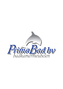 Primabad documentatie, folders en brochures