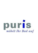 Puris documentatie, folders en brochures