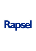 Rapsel documentatie, folders en brochures