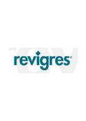 Revigres documentatie, folders en brochures