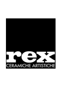 Rex documentatie, folders en brochures