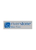 Riverstone documentatie, folders en brochures