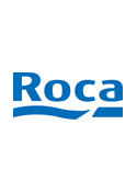 Roca documentatie, folders en brochures