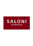 Saloni documentatie, folders en brochures