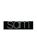Sam documentatie, folders en brochures