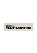 Sant Agostino documentatie, folders en brochures